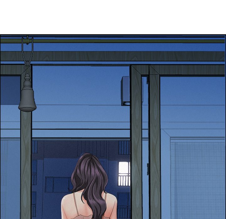 Milf Guard Chapter 49 - Page 74