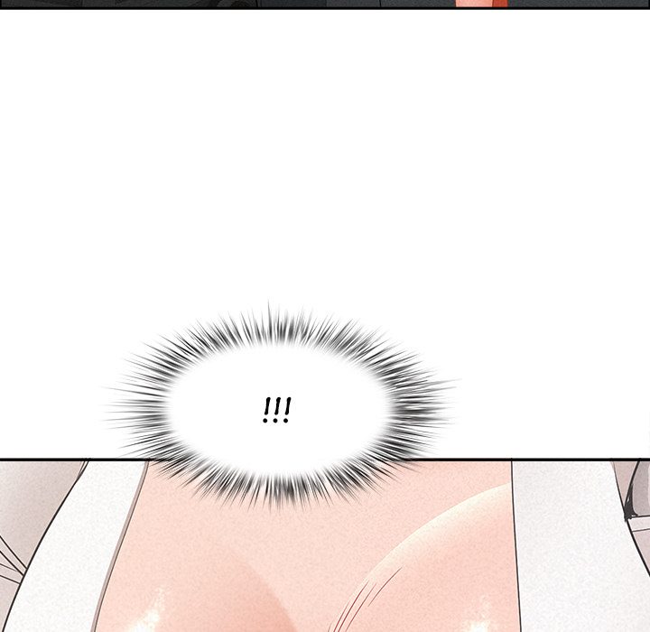 Milf Guard Chapter 49 - Page 95