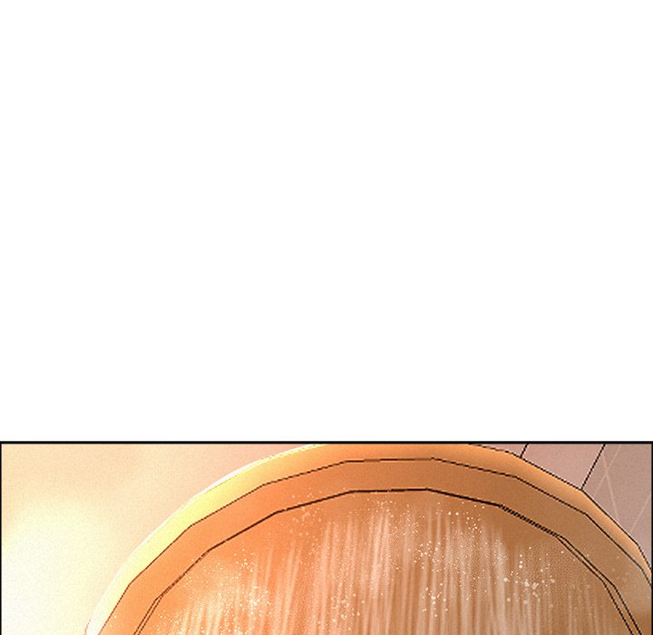 Milf Guard Chapter 50 - Page 110