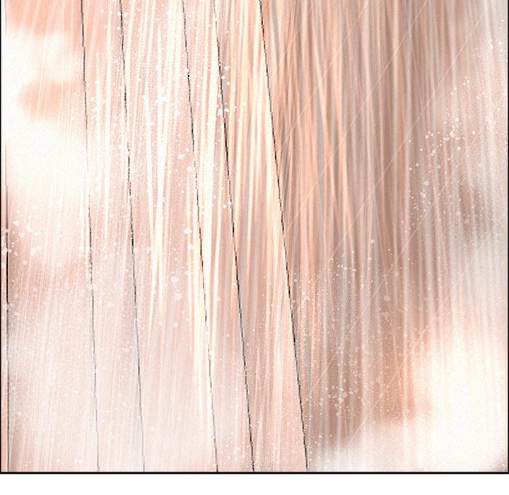 Milf Guard Chapter 50 - Page 112