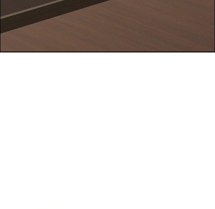 Milf Guard Chapter 50 - Page 161