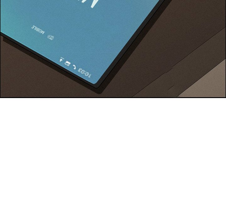 Milf Guard Chapter 50 - Page 163