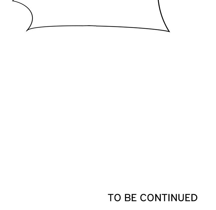 Milf Guard Chapter 50 - Page 177