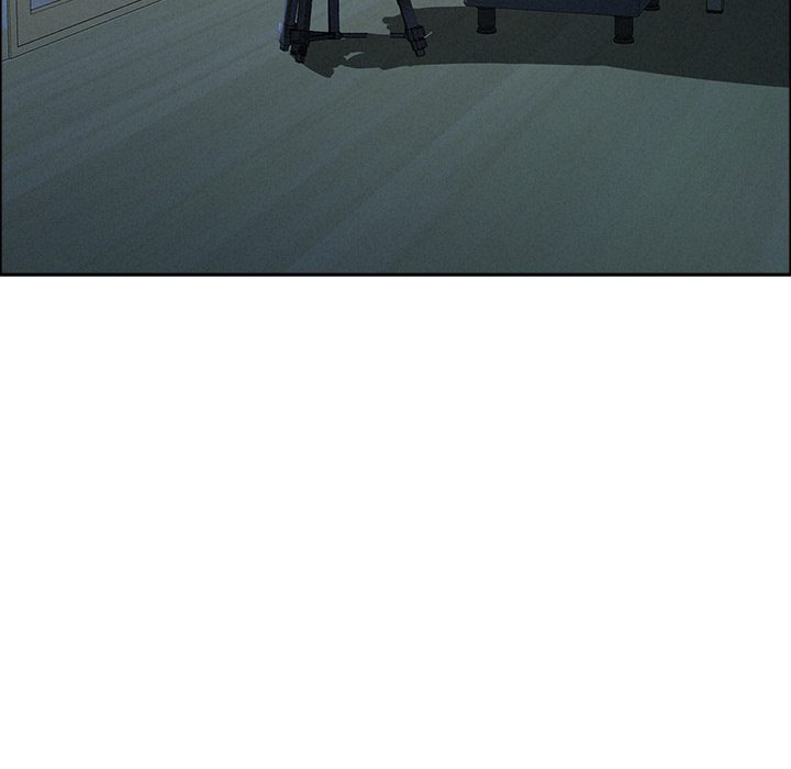 Milf Guard Chapter 50 - Page 28