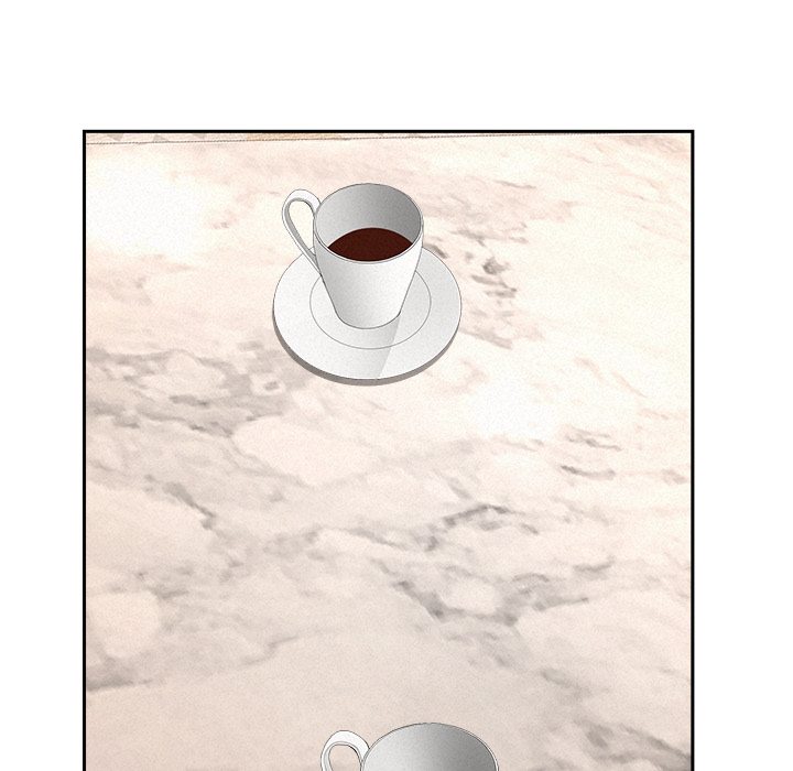 Milf Guard Chapter 50 - Page 29