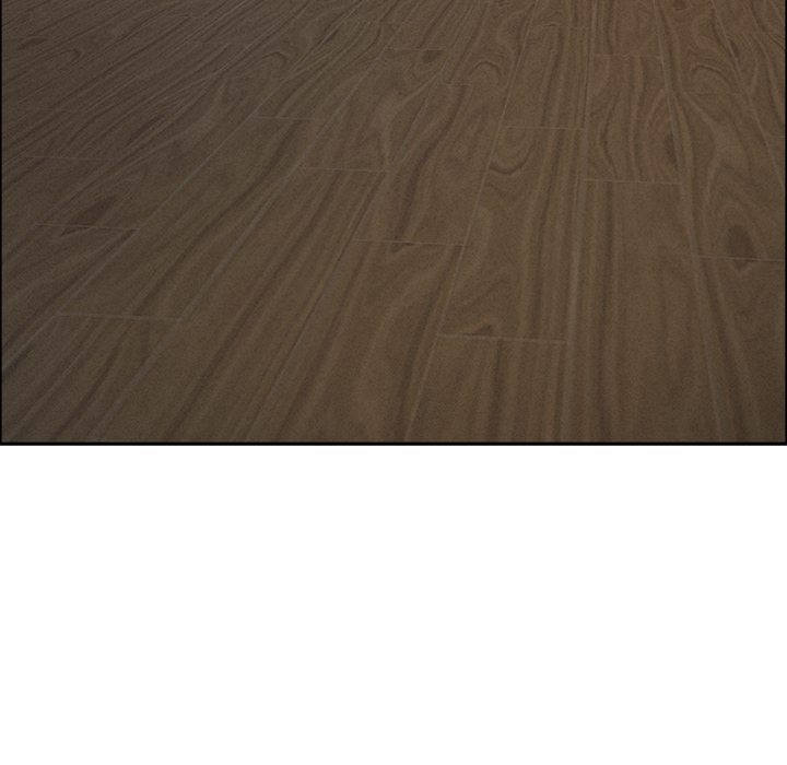 Milf Guard Chapter 50 - Page 32