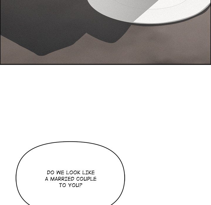 Milf Guard Chapter 50 - Page 51