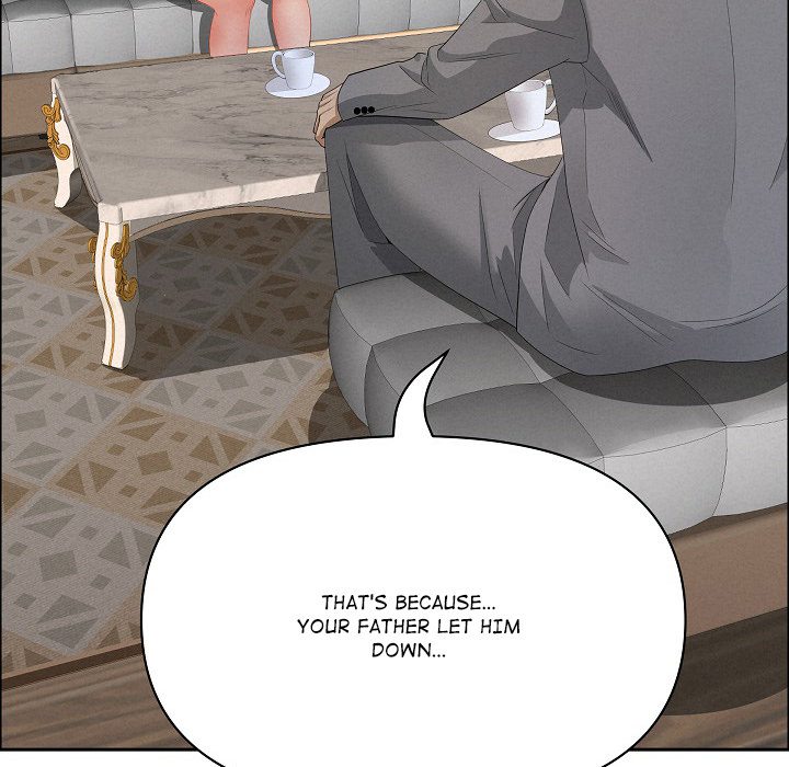 Milf Guard Chapter 50 - Page 60