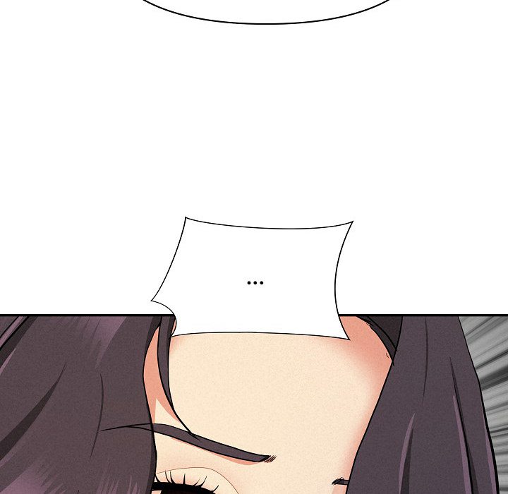 Milf Guard Chapter 50 - Page 61