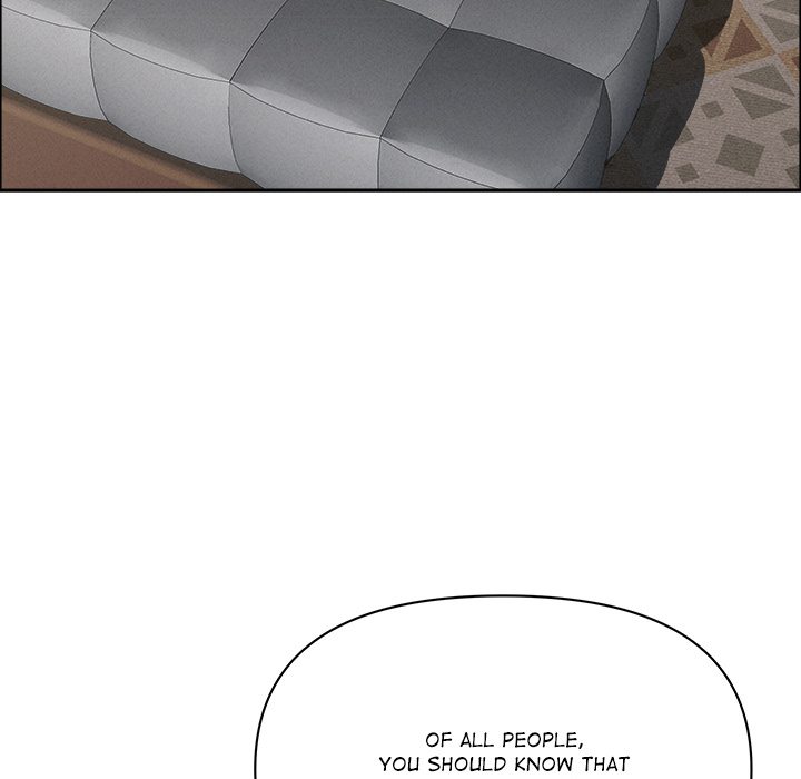 Milf Guard Chapter 50 - Page 69