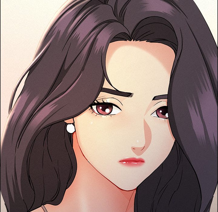 Milf Guard Chapter 50 - Page 77