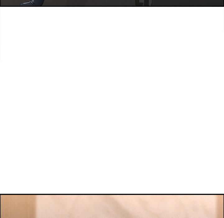 Milf Guard Chapter 51 - Page 125