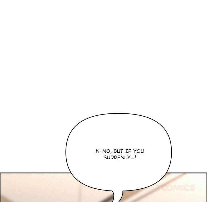 Milf Guard Chapter 51 - Page 147