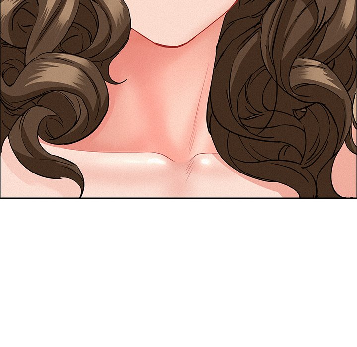 Milf Guard Chapter 51 - Page 171