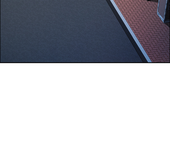 Milf Guard Chapter 52 - Page 151