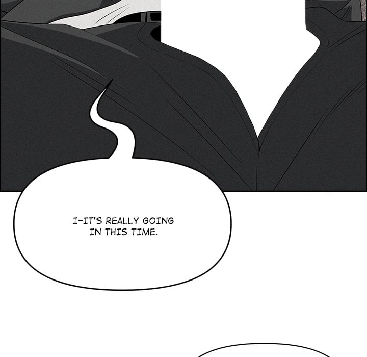 Milf Guard Chapter 52 - Page 169