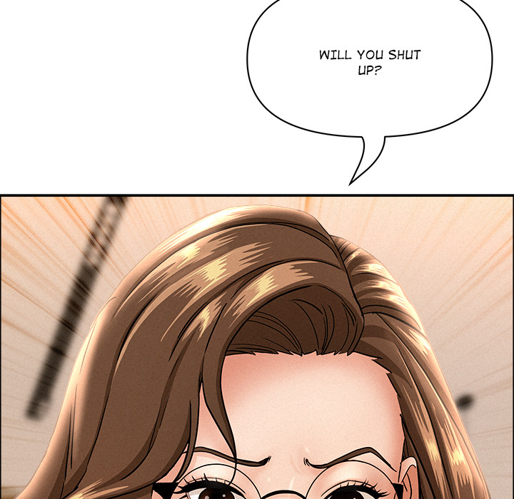 Milf Guard Chapter 52 - Page 170