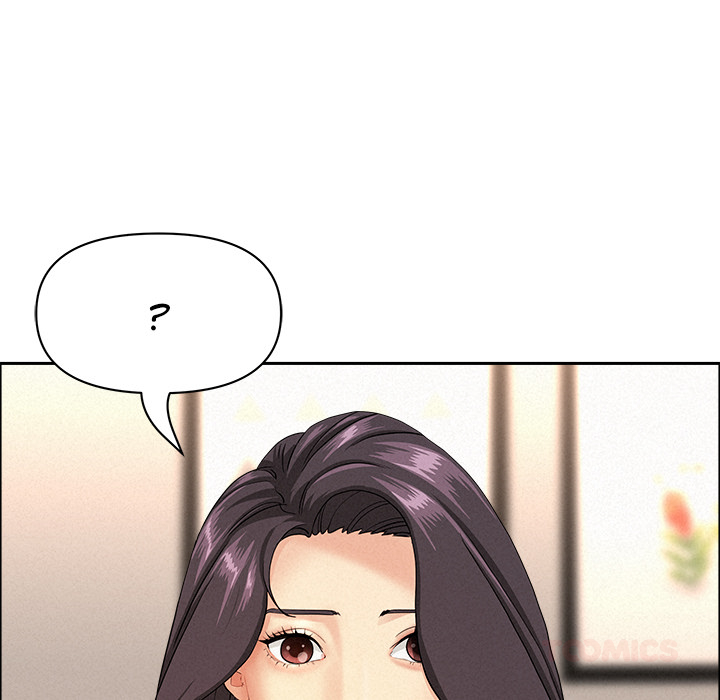 Milf Guard Chapter 52 - Page 48