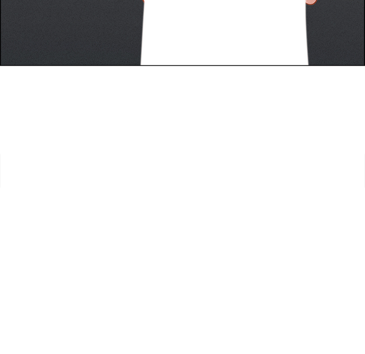 Milf Guard Chapter 52 - Page 71