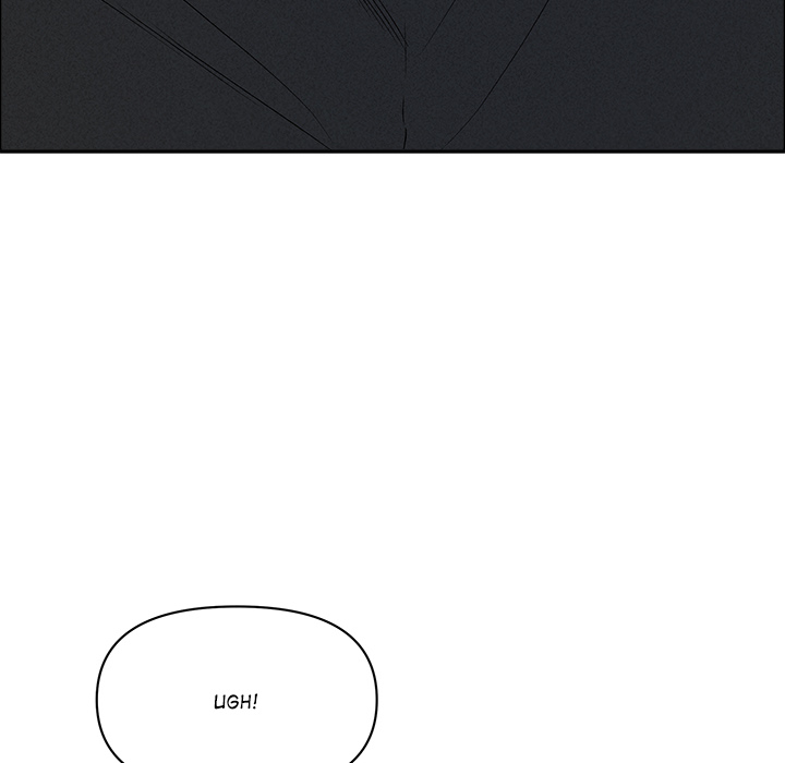 Milf Guard Chapter 52 - Page 87