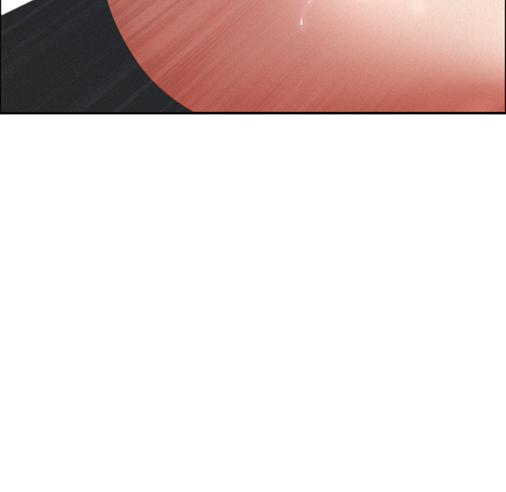 Milf Guard Chapter 52 - Page 95