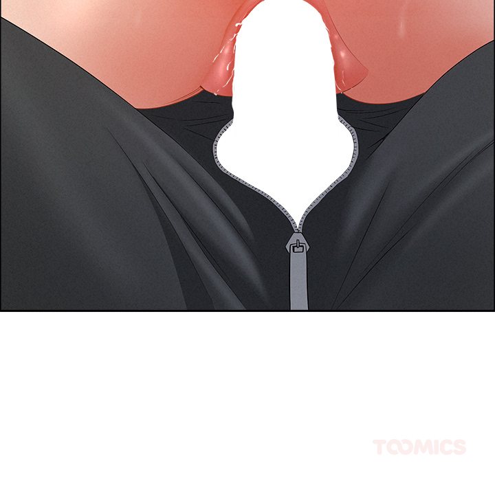 Milf Guard Chapter 53 - Page 147