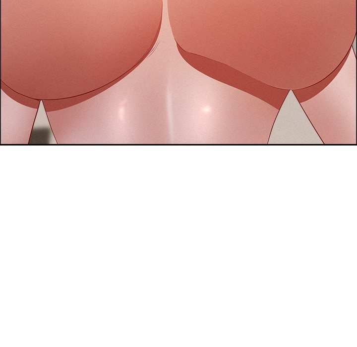 Milf Guard Chapter 53 - Page 158