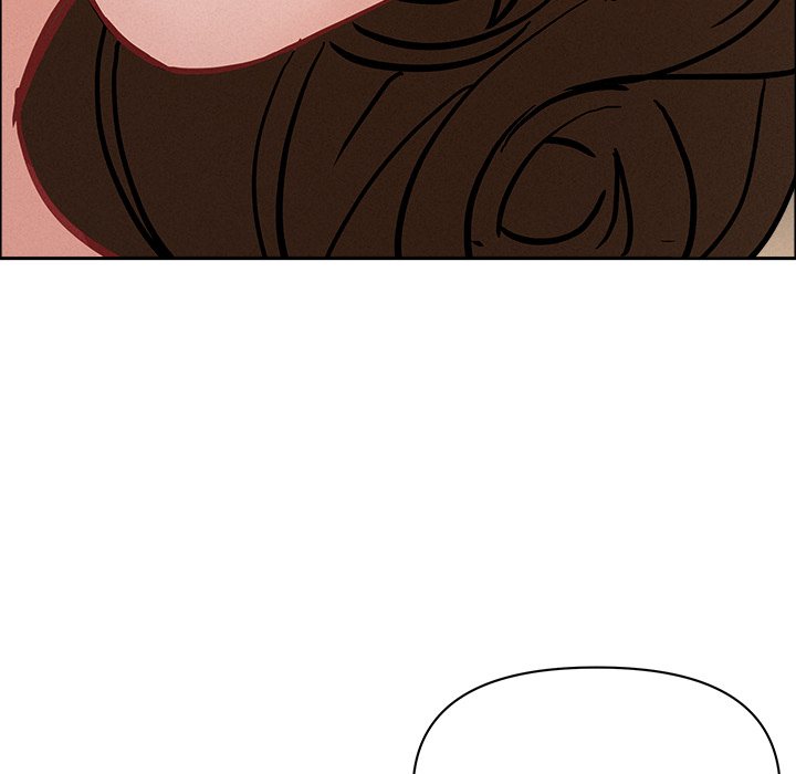 Milf Guard Chapter 53 - Page 37