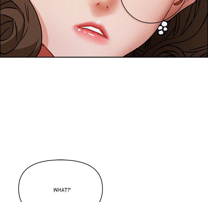 Milf Guard Chapter 53 - Page 68