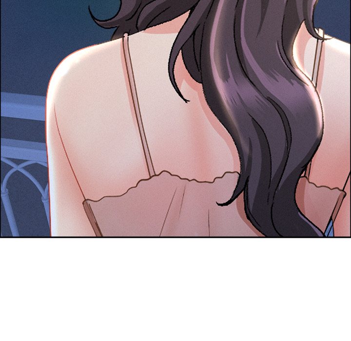 Milf Guard Chapter 53 - Page 81