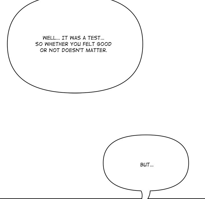 Milf Guard Chapter 54 - Page 149