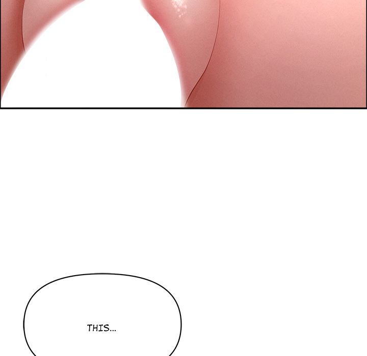 Milf Guard Chapter 54 - Page 151