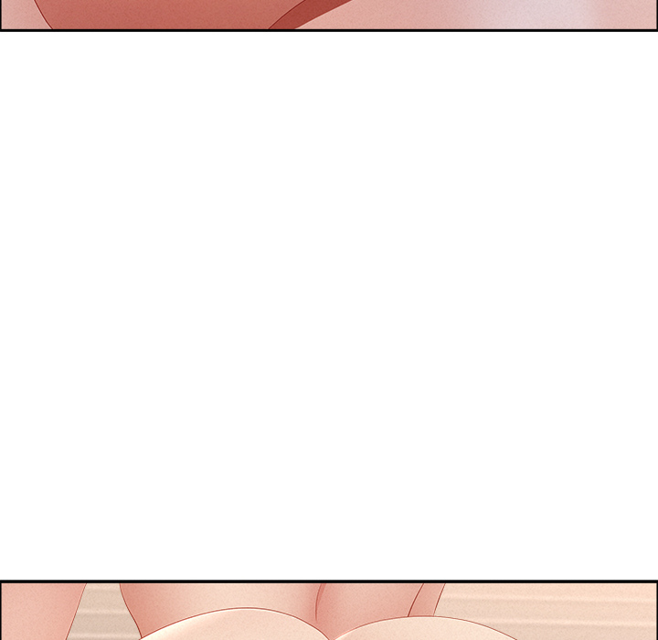 Milf Guard Chapter 54 - Page 41