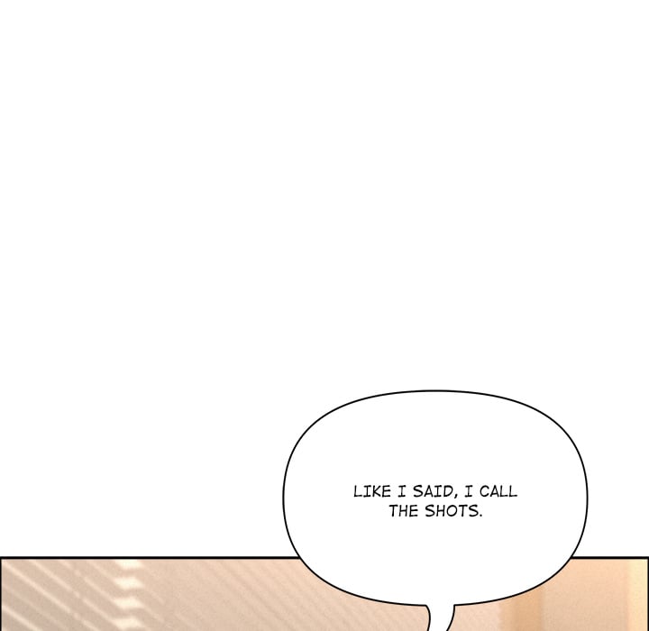 Milf Guard Chapter 54 - Page 45