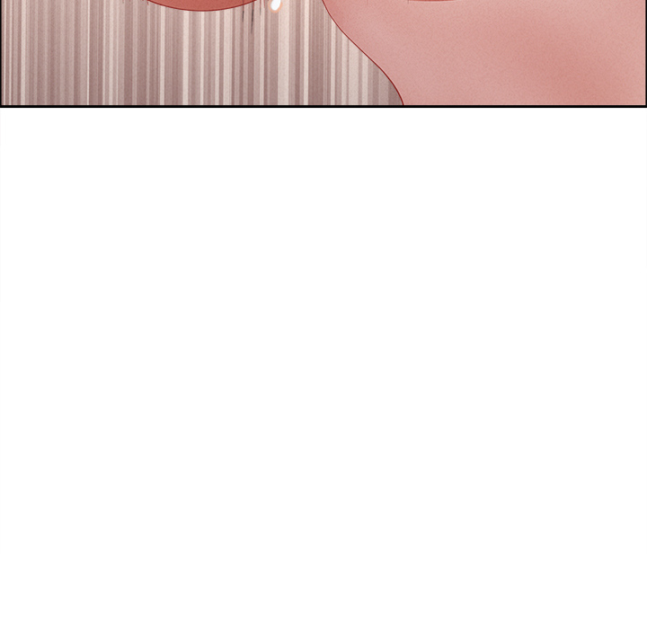 Milf Guard Chapter 54 - Page 69