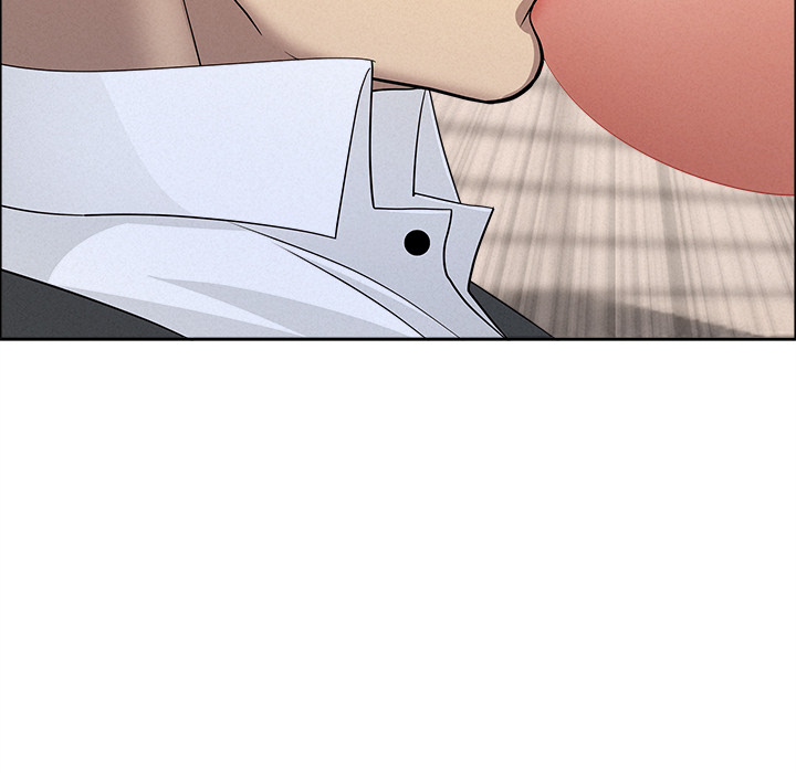 Milf Guard Chapter 54 - Page 71