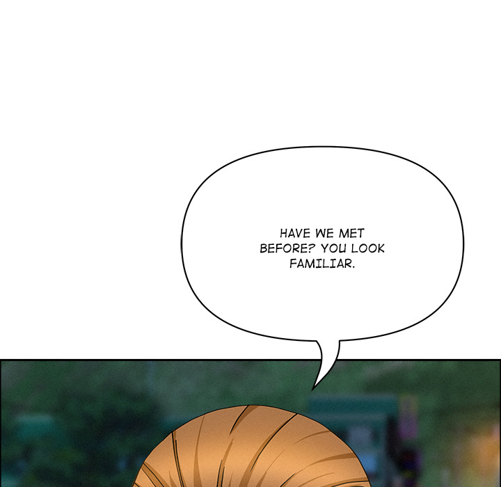 Milf Guard Chapter 55 - Page 140