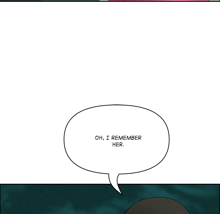 Milf Guard Chapter 55 - Page 149