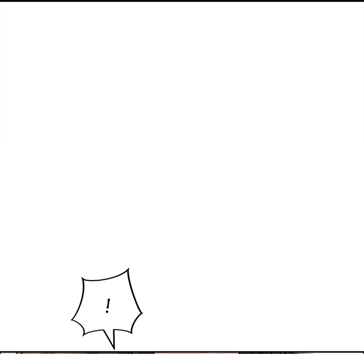 Milf Guard Chapter 55 - Page 18