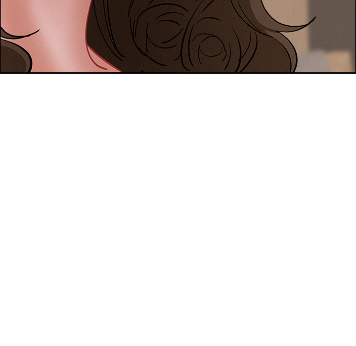 Milf Guard Chapter 55 - Page 37