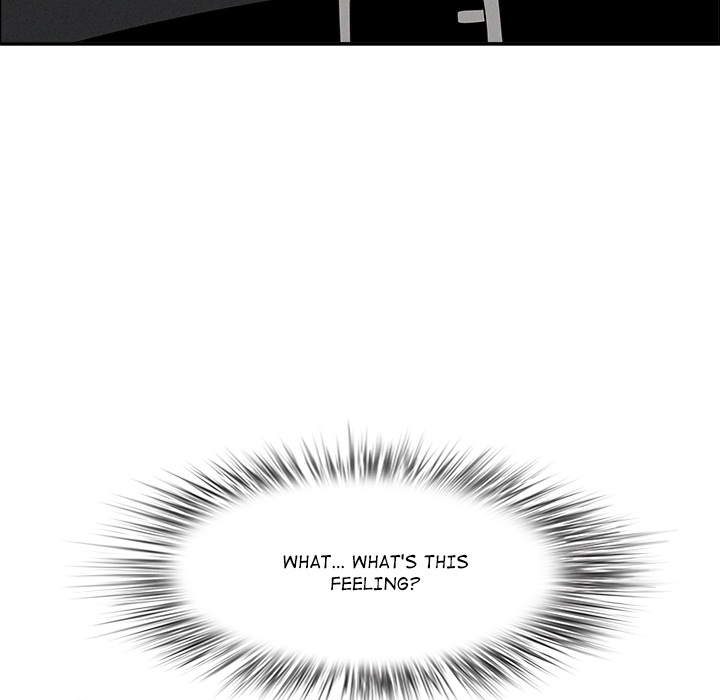 Milf Guard Chapter 55 - Page 50