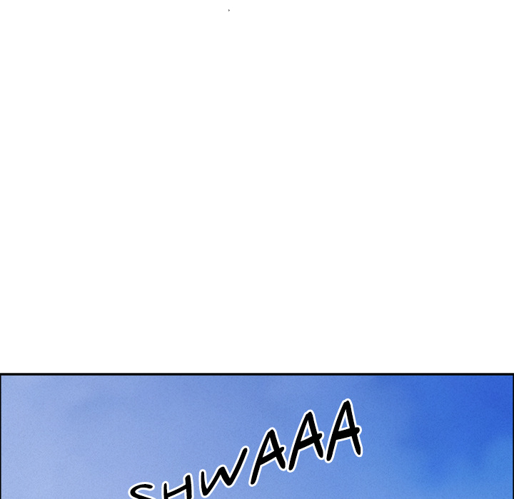 Milf Guard Chapter 55 - Page 72