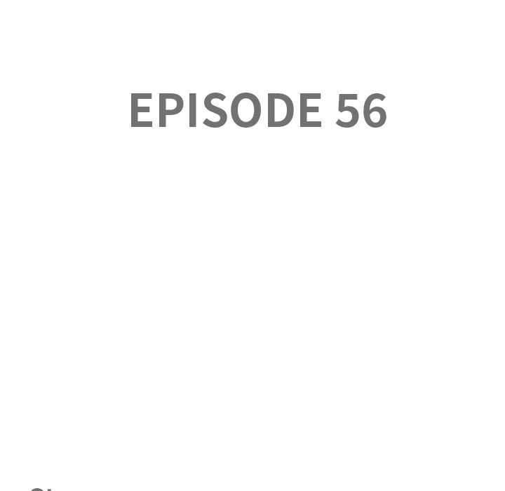 Milf Guard Chapter 56 - Page 11