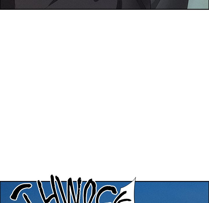 Milf Guard Chapter 56 - Page 122