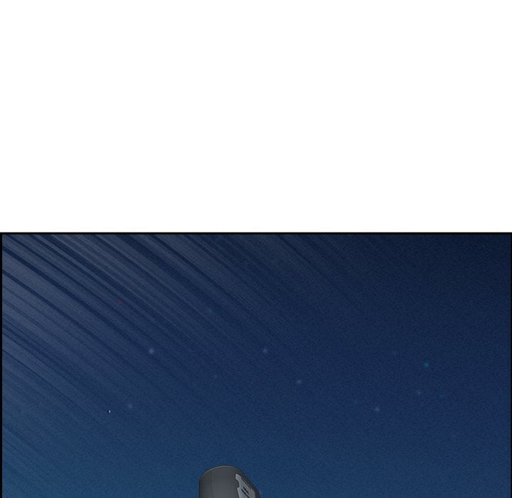 Milf Guard Chapter 56 - Page 127