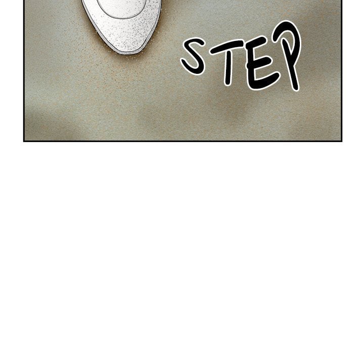 Milf Guard Chapter 56 - Page 22