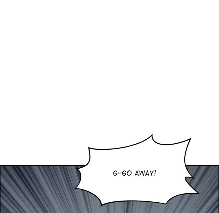 Milf Guard Chapter 56 - Page 94