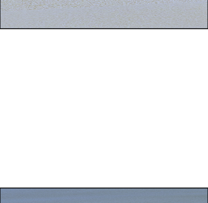 Milf Guard Chapter 57 - Page 142