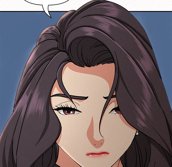 Milf Guard Chapter 57 - Page 162