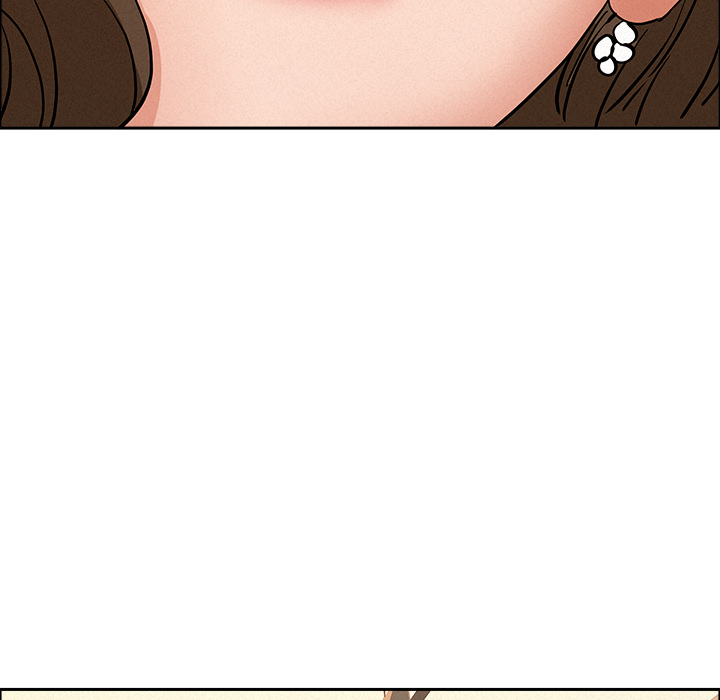 Milf Guard Chapter 57 - Page 172